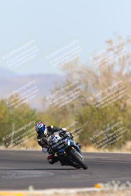 media/May-25-2024-TrackXperience (Sat) [[8ec55f75b9]]/2-Level 2/Session 2 Turn 3/